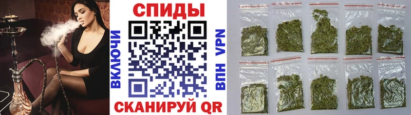Бутират бутандиол  Белый 