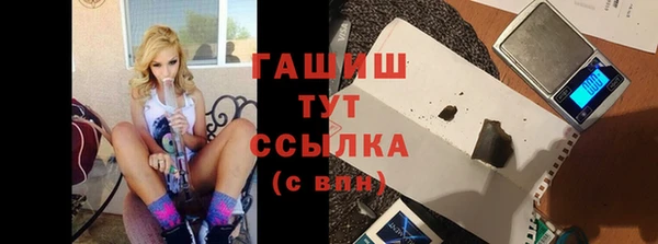 сатива Армянск